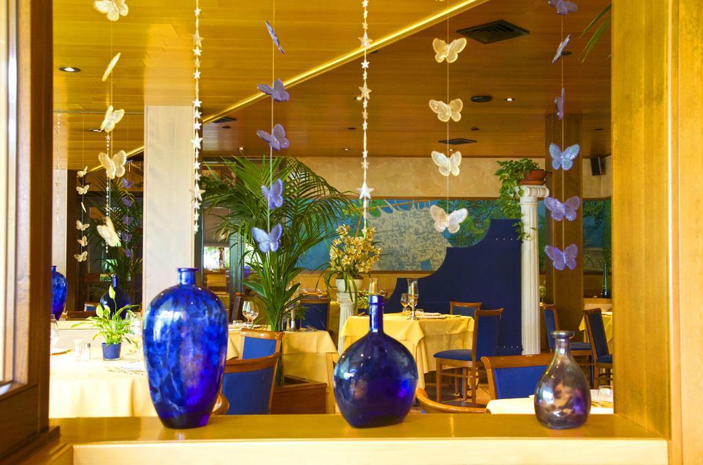 Hotel Carnia Venzone Εξωτερικό φωτογραφία