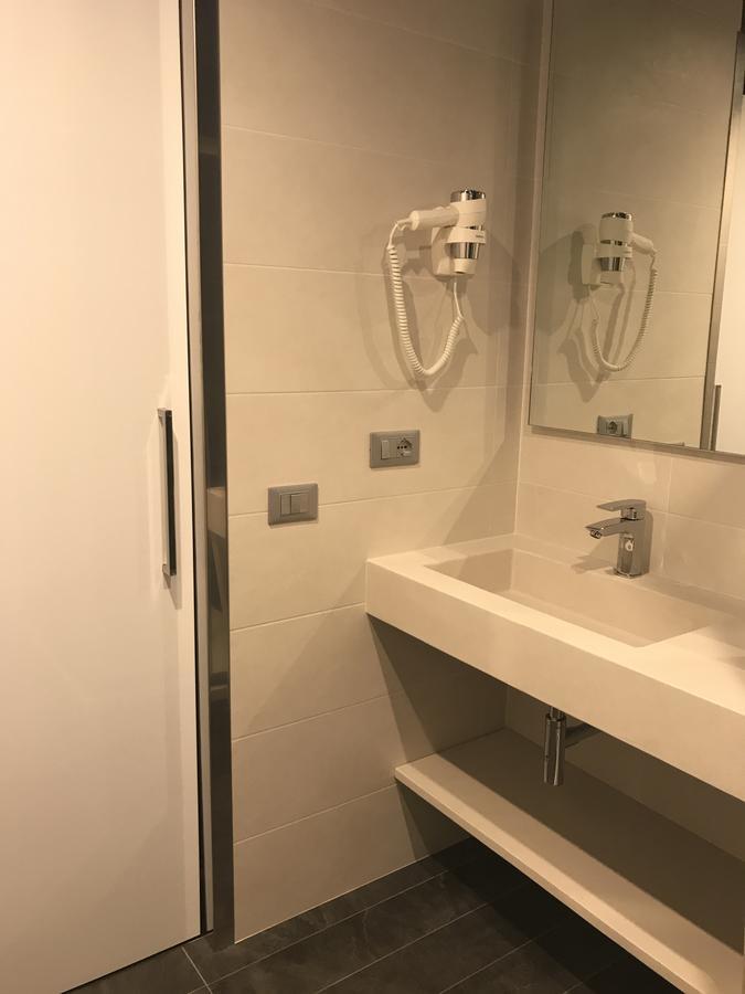 Hotel Carnia Venzone Εξωτερικό φωτογραφία