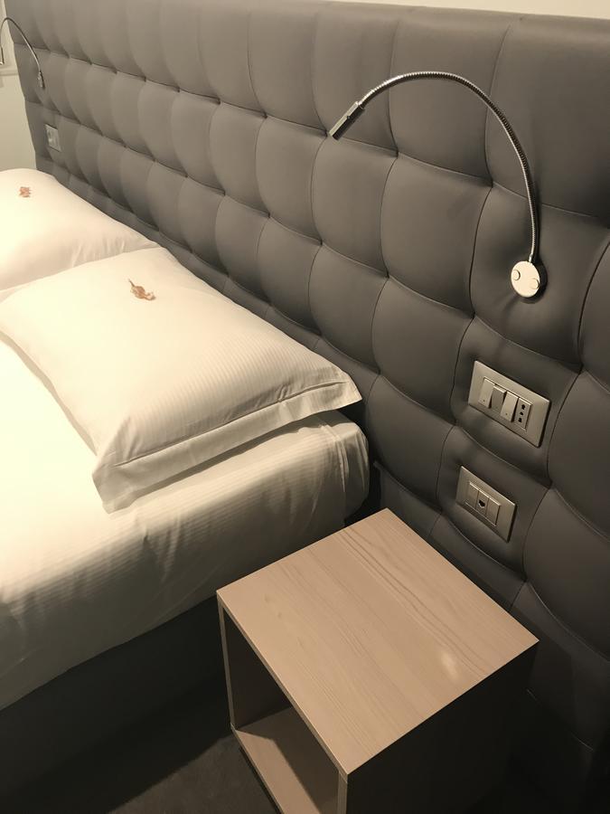 Hotel Carnia Venzone Εξωτερικό φωτογραφία