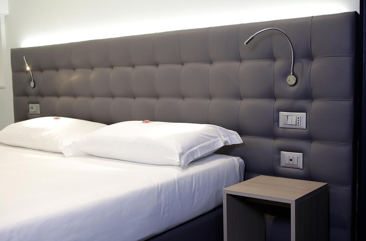 Hotel Carnia Venzone Εξωτερικό φωτογραφία