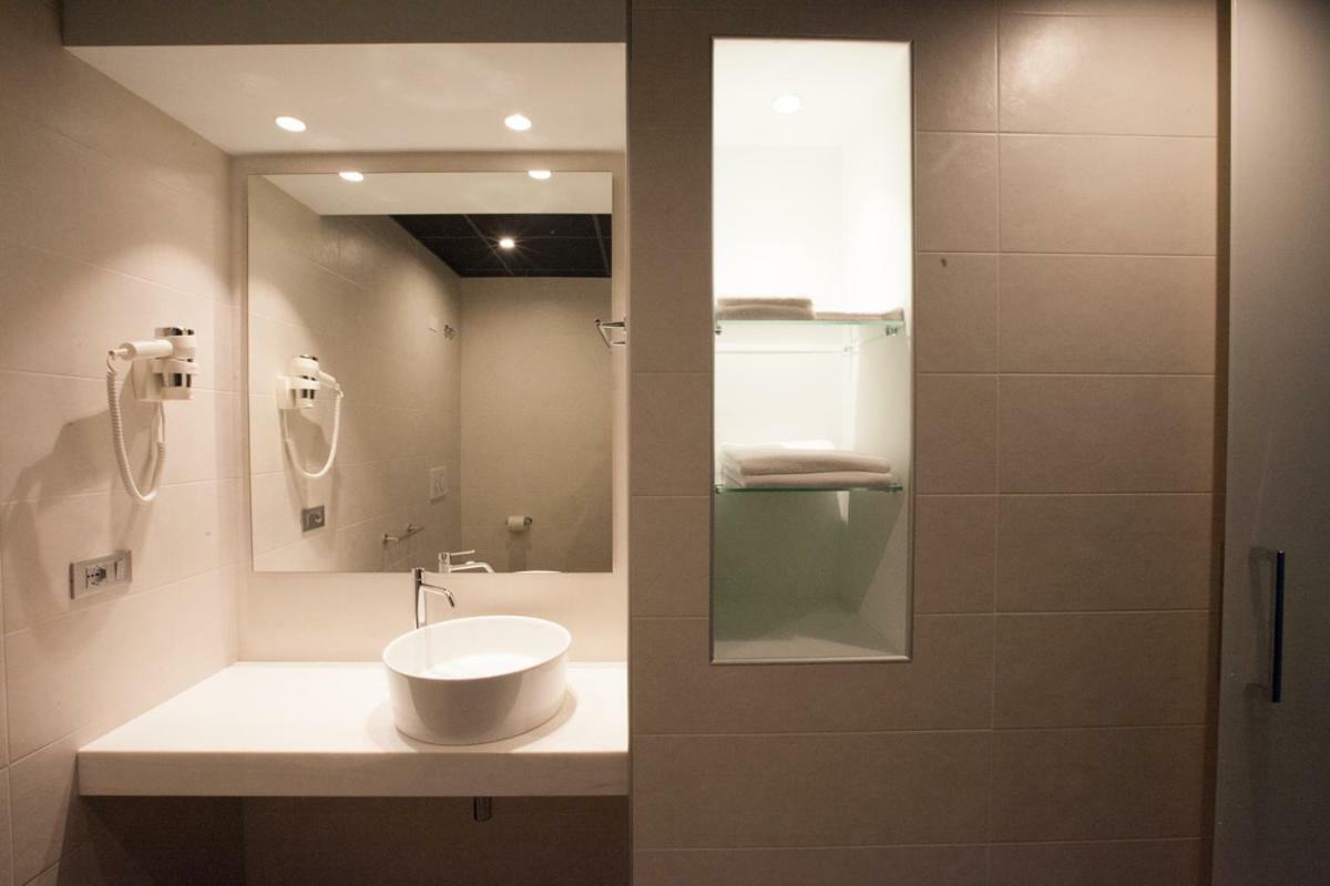Hotel Carnia Venzone Εξωτερικό φωτογραφία